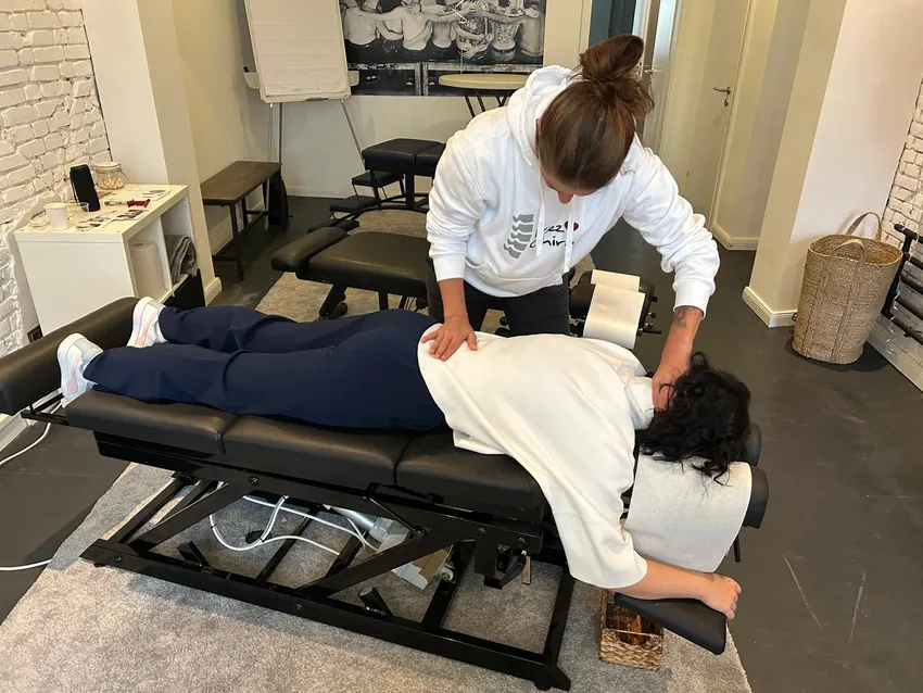 chiro_behandlung_sport_4_850x638